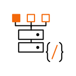 FPT Group | FPT Slovakia