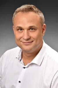 Rastislav Boroš