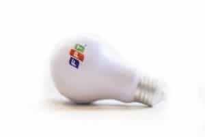 FPT bulb